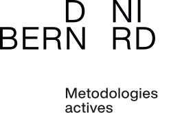 Consultoría de innovación y creatividad | D'ANOU